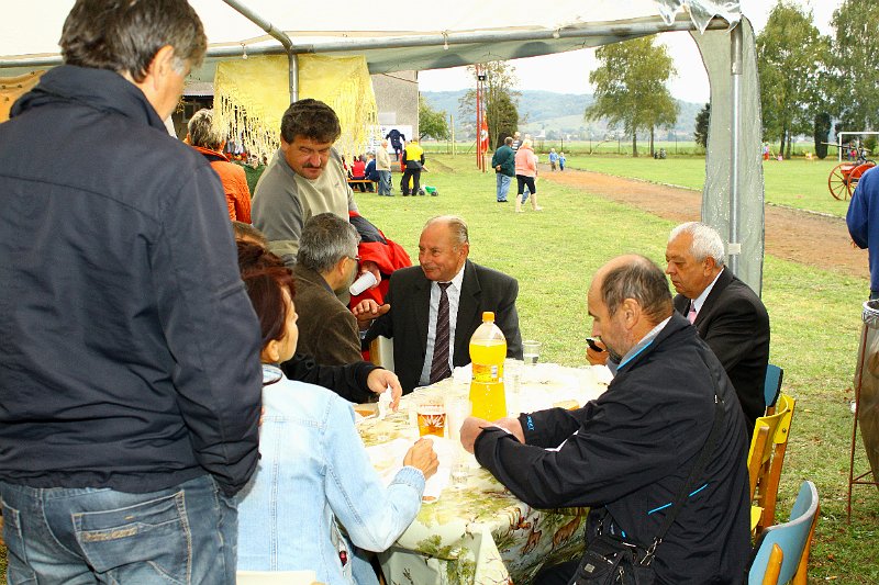 2013 Dni Kurimy249.JPG